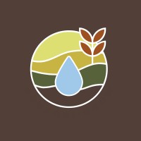 AQUAGRI-KNOW logo - Similar company to Nutri-Know