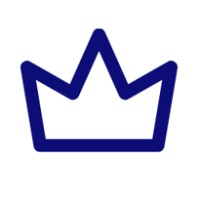 Global Fintech Partners logo - Similar company to The Hook Lab
