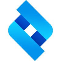 Parallel logo - Similar company to Rhode Partners