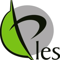 Ples It Services