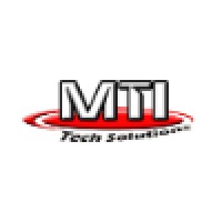 Mti Tech Solutions