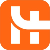 HomeFinance.nl logo - Similar company to Jaagers B.V.
