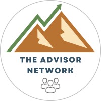 The Advisor Network logo - Similar company to Ebonize Me Llc