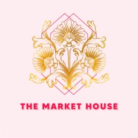 The Market House logo - Similar company to Happy Agent