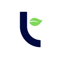 TrueLife Group logo - Similar company to Reelscale