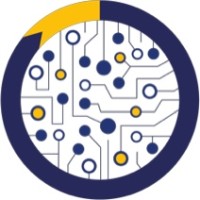 Mind2Pay logo - Similar company to Diamond Exponential Cut Solutions