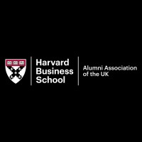 HBS Alumni Association of the UK logo - Similar company to Axiom Search