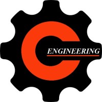 Creative Engineering logo - Similar company to Creative Engineering Ankleshwar