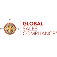 Globlal Sales Compliance Ltd.