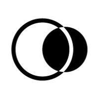 Pureformance logo - Similar company to Transiterra