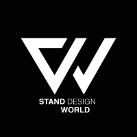 World Stand Design logo - Similar company to Stand Architecture Inc.