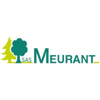Meurant - Gognies & Maubeuge logo - Similar company to Ciobyfars