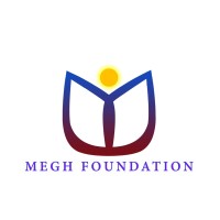 MEGH FOUNDATION logo - Similar company to Berryfi Streams