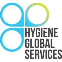 HYGIENE GLOBAL SERVICES logo - Similar company to Nottingham Pest Control