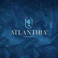 Atlanthia