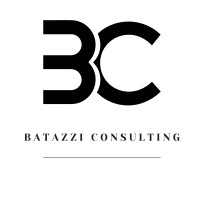 Batazzi Consulting logo - Similar company to Libero Conseil