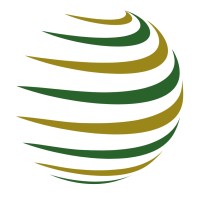 AeroBrazil Group logo - Similar company to Maks Company
