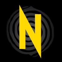 Magyar Narancs logo - Similar company to Vagyaim.Hu