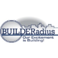 Builderadius