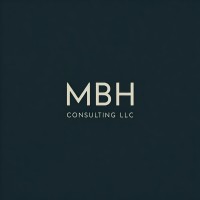 MBH Consulting LLC logo - Similar company to Footnote Consulting
