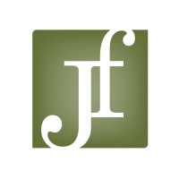 Jacob Asset Management