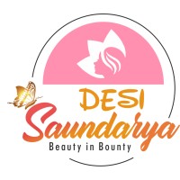 Desi Saundarya logo - Similar company to Le Coco
