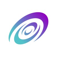 Nebula Energy logo - Similar company to Stellar Energy