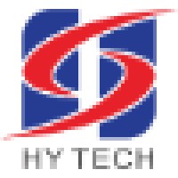 Huayi Science & Technology (Hk) Co., Ltd