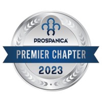 Prospanica Houston Chapter logo - Similar company to Alpfa Houston Chapter