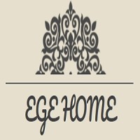 Ege HOME logo - Similar company to Olga Frua