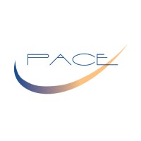 PACE Group Advisory Services Inc. logo - Similar company to Real Collective