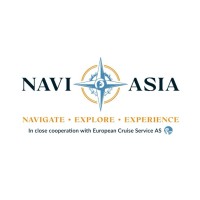 NaviAsia logo - Similar company to Saganaki