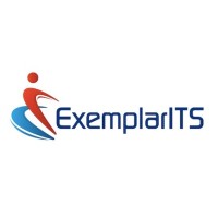 ExemplarITS logo - Similar company to Cloud Quest Llc