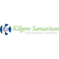 Kilgore Samaritan Counseling logo - Similar company to Mosaic Counseling