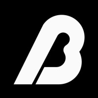 Ballmecca logo - Similar company to Tosi™ University | Postop & Body Contouring Education