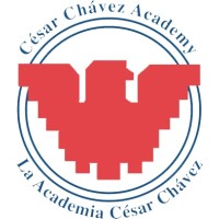 Cesar Chavez Academy Schools logo - Similar company to The Leona Group