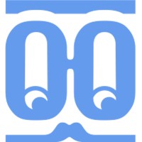 MAQTOOB