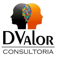 DValor Consultoria de RH e Tecnologia logo - Similar company to Yin Hub