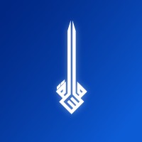 Mesallah logo - Similar company to Alef - ألِـــف