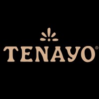 Tenayo Foods logo - Similar company to Mamas™