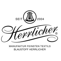 Fashion Styling Licher e. K. logo - Similar company to Hwg