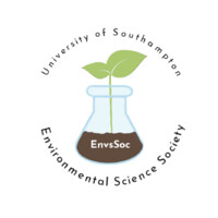Environmental Science Society logo - Similar company to Up Society Of Geodetic Engineering Majors (Up Geop)