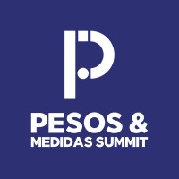 Pesos e Medidas Summit logo - Similar company to Coldbras S.A