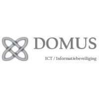 DomusWeb logo - Similar company to Sugar&Spice