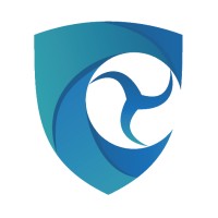 Isle of Man Financial Intelligence Unit logo - Similar company to Mallards Support Services