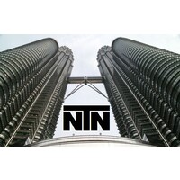 NTN Ingenieros Estructurales logo - Similar company to Jpi Ingeniería E Innovación Sac