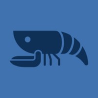 Blue Lobster Consulting logo - Similar company to Hushinbound