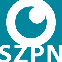 Stichting Zelfstandige Professionals Nederland