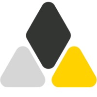 Alternalis logo - Similar company to Capri A Paris