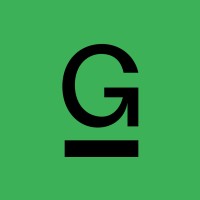 TheGuarantors logo - Similar company to Leaselock